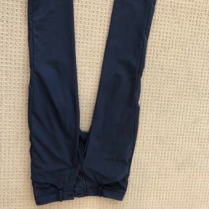 Pants that are lu lu size 30